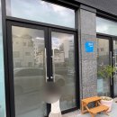리틀팔레트미술교습소 | [아기랑 대구] 대구 리틀팔레트ㅣ 물감과 거품놀이, 수영장이 있는 프라이빗 대관 키즈룸!