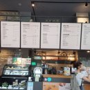 프롬하츠커피앤베이커리 성동구청점 이미지