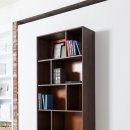 시더스가구 이미지