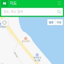 굿포스테이 이미지