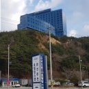 더프러스 이미지