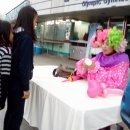 수정탁구체육관 Daum카페