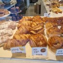 학의천 의왕~안양시계 | 의왕 포일동 베이커리 빵집 추천 &lt;브레드 퀸&gt; 방문 후기