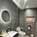 상남동142 이미지