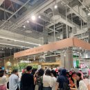 평동산단6번로 | 빛고을김치의 성공적인 현대백화점 팝업스토어 두 곳, 현장 이야기 함께 보기🔥