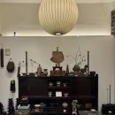 고미술상가 2동 이미지