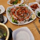 참치싸다구대구