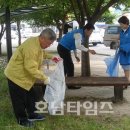 북항동주민센터 이미지