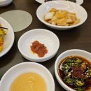 새로 오픈한 원조황소곱창구이 마곡점 방문 후기｜마곡 곱창맛집으로 주목받는 신상 맛집
