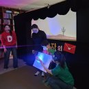 [골목]동화구연 이미지