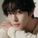 덕풍3농장 이미지