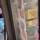 파리바게뜨 평택현촌점 이미지