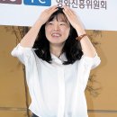 칸 게임장 이미지