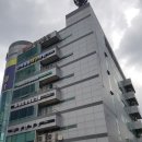 박해동내과의원 이미지