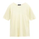 (주)라이프에이치 이미지