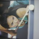 편한 당구장 이미지