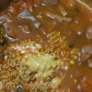 경기도 수원시 영통구 매여울로53번길 | 굿즈가 온다는 표현은 수동적인듯.... 내가 굿즈에게로 간다