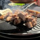 01-116 동구 이미지