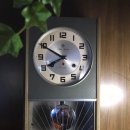 동그란,댕 이미지