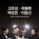 ㈜상상누리