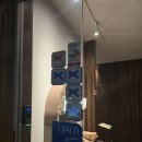 퇴촌나폴리 | 경기도 광주 퇴촌 데이트 맛집,라체나(LA CENA)솔직후기🍕