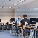 올바른어학원 이미지