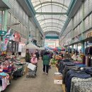 영해만세시장 이미지