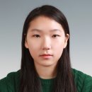 합천여자고등학교 이미지