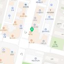 류수정안과의원 네이버블로그