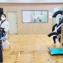 풍납검도관 이미지