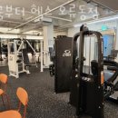 오류중앙약국 이미지