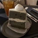 더콤마(The Comma) | 수원 카페 추천 | 더 콤마 라운지 인계점– 늦게까지 여는 분위기 좋은 카페
