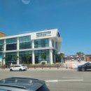 버스터미널관광안내소 이미지