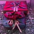 홍천축산물 | 구미맛집 홍천축산물 | 봉곡동 가성비 최고 구미고깃집, 정육점부터 선물세트까지