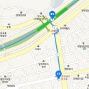 클로버렌트카 이미지