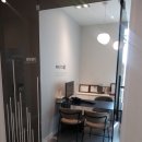 더화이트치과의원 이미지