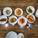 강구 산 아구 이미지