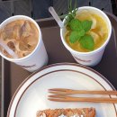 월정마니 이미지