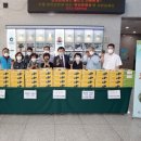 옹진군 청사 이미지