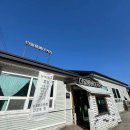 피자탑 파주운정점 이미지