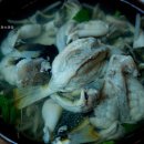 경남복국 - 창원시 성산구 | 경남복국