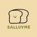 샐러브미(Salluvme)