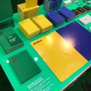 더블유에이티디스튜디오