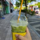 김패션세탁소 이미지