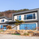젤코바480 | 강원도 신축 단체 독채 가족 키즈 풀빌라 펜션 원주 여행 감성 숙소 젤코바480 추천