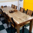 웅이네 손만두 이미지