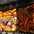 한국천기권의료기 이미지