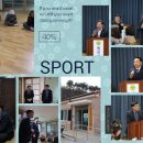 수산2리경로당 이미지