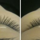 이미호아이래쉬 이미지