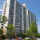 교항2주공아파트 이미지